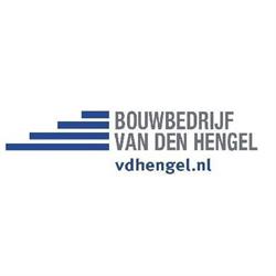 Bouwbedrijf van den Hengel BV, Soest openingstijden