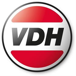 VDH Products, Roden openingstijden