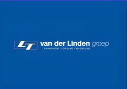 Van der Linden Transport, Waalwijk openingstijden