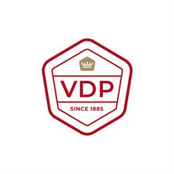 D. Van der Pol en Zonen B.v., Wijk en Aalburg openingstijden
