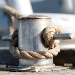 Van der Rest Nautic, Kats openingstijden