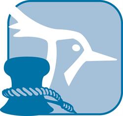 Van der Rest Nautic, Kats openingstijden