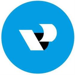 Gemeente Veenendaal, openingstijden