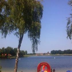 Camping Veenmeer, Tynaarlo openingstijden