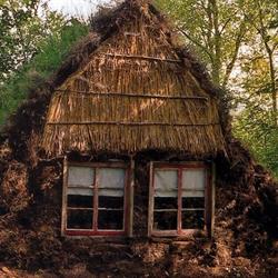 Veenpark, Barger-Compascuum openingstijden