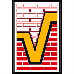 Veenstra BV Beton- en Aannemersbedrijf, Jistrum openingstijden
