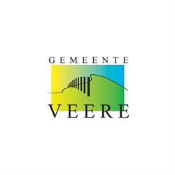 Gemeente VEERE, Domburg openingstijden