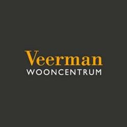 Wooncentrum Veerman B.v., Volendam openingstijden