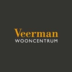 Wooncentrum Veerman B.v., Volendam openingstijden