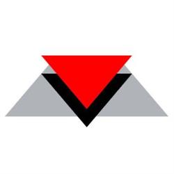 Vegers Meubelen Wonen en Slapen, Heerlen openingstijden