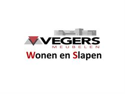 Vegers Meubelen Wonen en Slapen, Heerlen openingstijden