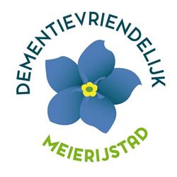 Gemeente Veghel, openingstijden