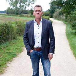 Veghtstaete B.v., Dalfsen openingstijden