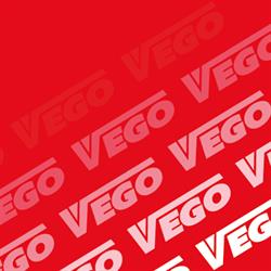 Vego Zwijndrecht B.V., openingstijden