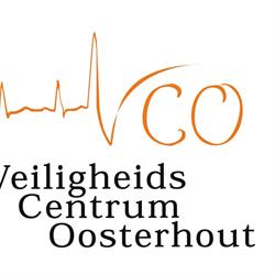 Veiligheids Centrum Oosterhout, openingstijden