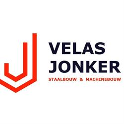 Velas, Emmeloord openingstijden