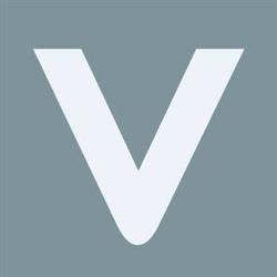 Veldmark B.v., Zeist openingstijden