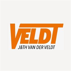 J. & Th. van der Veldt, Wouw openingstijden