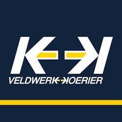 Veldwerk Koerier B.V., De Lier openingstijden