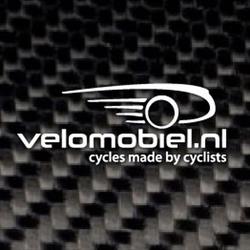 Velomobiel.NL, Dronten openingstijden