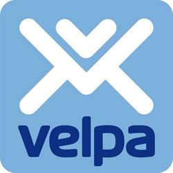 Velpa BV, Zutphen openingstijden