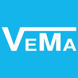 Vema Schiedam, openingstijden