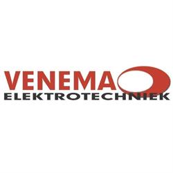 Venema Elektrotechniek B.V., Brummen openingstijden