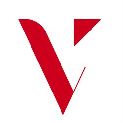 Ventis Scheepstimmerwerk, Enkhuizen openingstijden