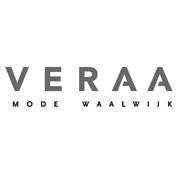 Veraa Mode, Waalwijk openingstijden