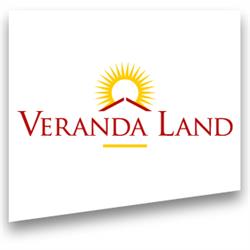 Verandaland, Elst openingstijden