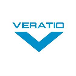 Veratio, Gouda openingstijden