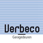 Verbeco, Asten openingstijden