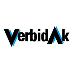 Verbidak BV, Winschoten openingstijden