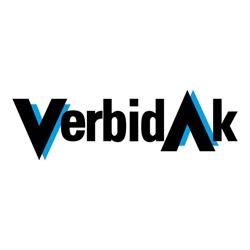 Verbidak BV, Winschoten openingstijden