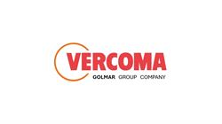 Vercoma, Wormerveer openingstijden