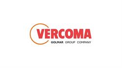 Vercoma, Wormerveer openingstijden