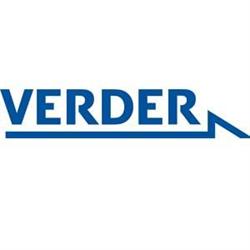 Verder Vleuten, openingstijden