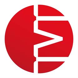 Technische Veren Twente B.V., Oldenzaal openingstijden