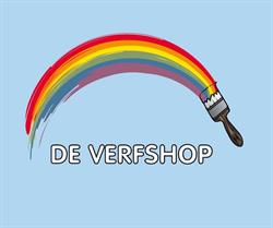 De Verfshop Franse Gat Veenendaal - openingstijden