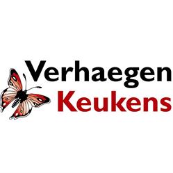 Verhaegen Keukens, Kessel openingstijden