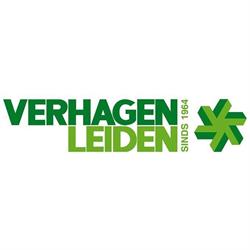 Verhagen Leiden B.V., openingstijden