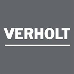 Verholt BV Handelsonderneming J, Ulft openingstijden