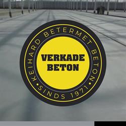 Verkade Beton BV, Monster openingstijden