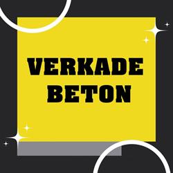 Verkade Beton BV, Monster openingstijden