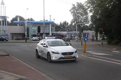 Verkeersschool Wever, Assen openingstijden