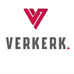 P.a. Verkerk Installatietechniek, Zwijndrecht openingstijden