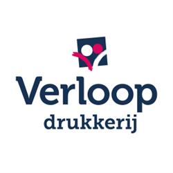 Gebr. Verloop, Alblasserdam openingstijden