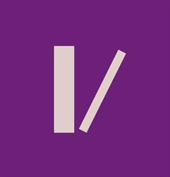 Verloop, Alblasserdam openingstijden