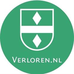 Uitgeverij Verloren, Hilversum openingstijden