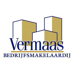 Vermaas Bedrijfsmakelaardij, Hoogeveen openingstijden